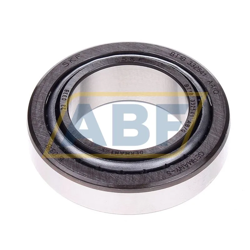 Конический роликовый подшипник однорядный BT1B332541AB/Q SKF 360