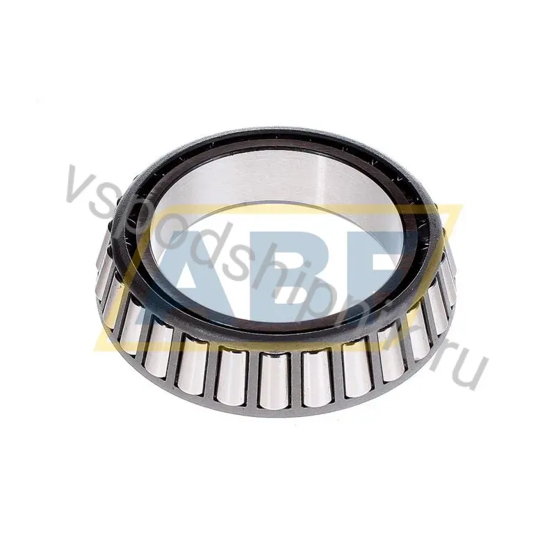 Внутреннее кольцо конического подшипника 497 SKF 360