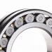 Сферический роликовый подшипник 22216EM W33 Timken