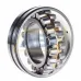Сферический роликовый подшипник 22216EM W33 Timken