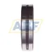 Сферический роликовый подшипник 22216EM W33 Timken