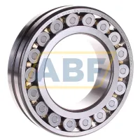 Сферический роликовый подшипник 22216EM W33 Timken