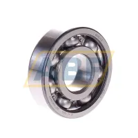 Сферический роликовый подшипник 22315CKJ SKF