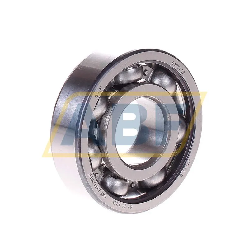 Сферический роликовый подшипник 22315CKJ SKF 360