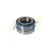 Конический роликовый подшипник 32216T78J2/QDBC110 SKF