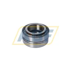 Конический роликовый подшипник 32216T78J2/QDBC110 SKF