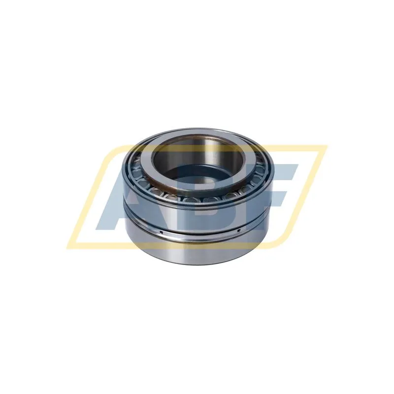 Конический роликовый подшипник 32216T78J2/QDBC110 SKF 360