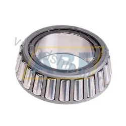 Внутреннее кольцо конического подшипника 566 SKF