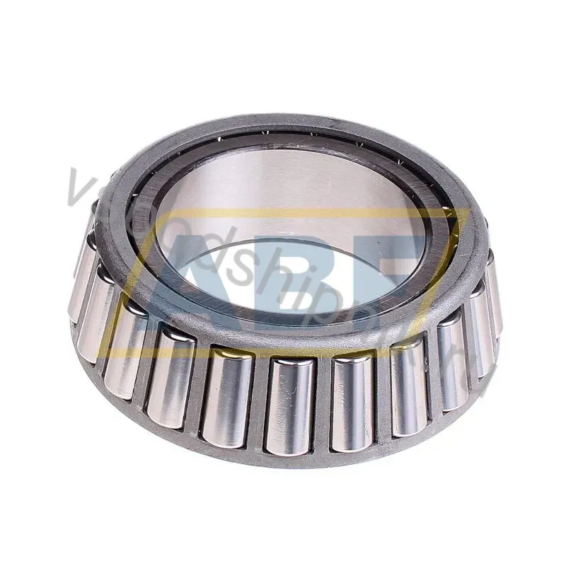 Внутреннее кольцо конического подшипника 566 SKF 360