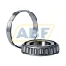 Конический роликовый подшипник однорядный NP238750-99401 Timken