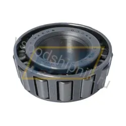 Внутреннее кольцо конического подшипника 03066 Timken