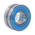 Сферический роликовый подшипник BS2-2205-2RS/GFP9VA944 SKF