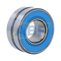 Сферический роликовый подшипник BS2-2205-2RS/GFP9VA944 SKF