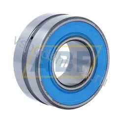Сферический роликовый подшипник BS2-2205-2RS/GFP9VA944 SKF