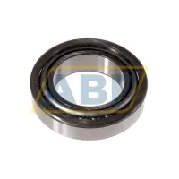 Конический роликовый подшипник однорядный BT1B328612C/QCL7CVK210 SKF