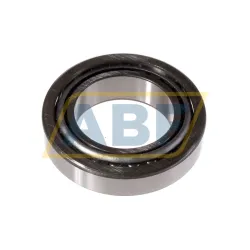 Конический роликовый подшипник однорядный BT1B328612C/QCL7CVK210 SKF