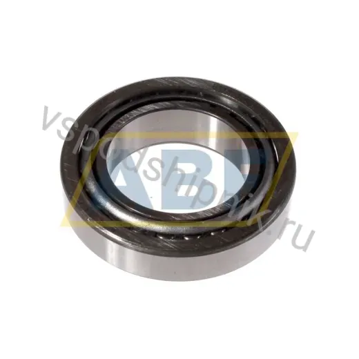 Конический роликовый подшипник однорядный BT1B328612C/QCL7CVK210 SKF