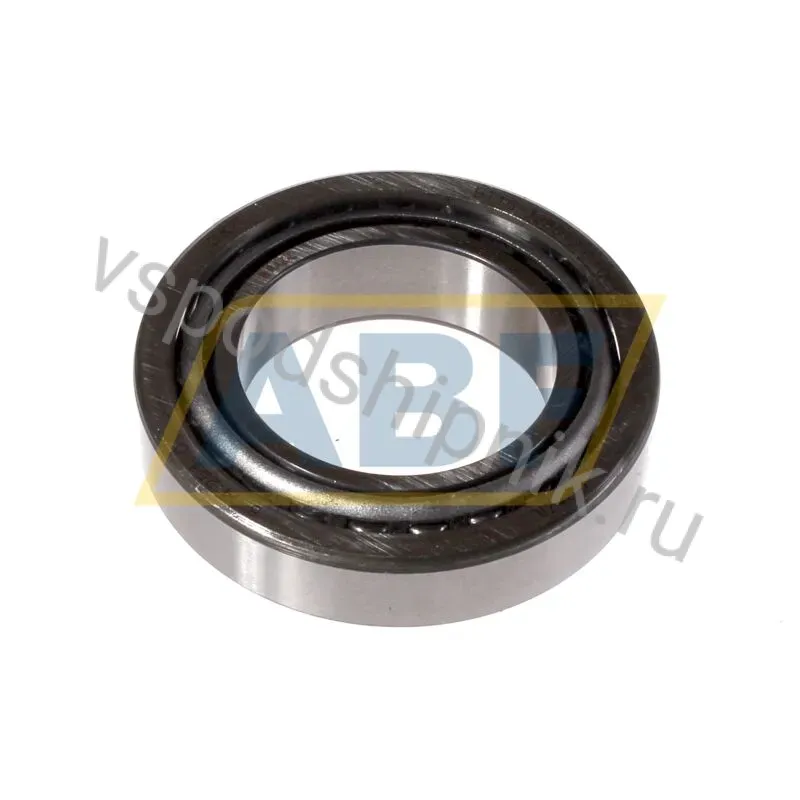 Конический роликовый подшипник однорядный BT1B328612C/QCL7CVK210 SKF 360