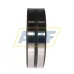 Сферический роликовый подшипник 22222K SKF