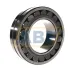 Сферический роликовый подшипник 22222K SKF