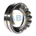 Сферический роликовый подшипник 22222K SKF