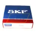 Сферический роликовый подшипник 22222K SKF