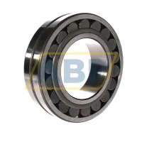 Сферический роликовый подшипник 22222K SKF