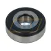 Конический роликовый подшипник однорядный 30303/VE197 SKF