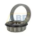Конический роликовый подшипник однорядный 30303/VE197 SKF
