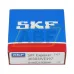 Конический роликовый подшипник однорядный 30303/VE197 SKF