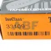 Конический роликовый подшипник однорядный 33109 Timken