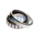 Конический роликовый подшипник однорядный 30216J2/Q SKF