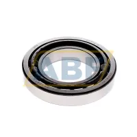 Конический роликовый подшипник однорядный 30216J2/Q SKF