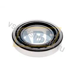 Конический роликовый подшипник однорядный 30216J2/Q SKF