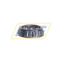 Внутреннее кольцо конического подшипника 5BC Timken