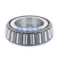 Внутреннее кольцо конического подшипника 590 Timken