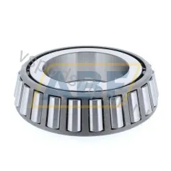 Внутреннее кольцо конического подшипника 590 Timken