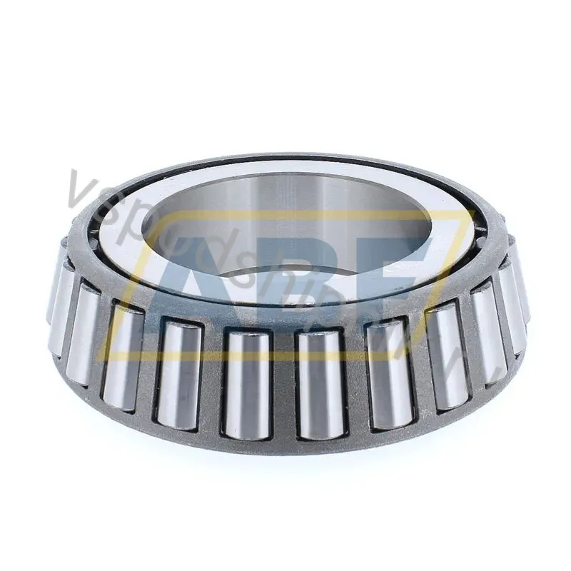 Внутреннее кольцо конического подшипника 590 Timken 360