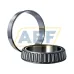 Конический роликовый подшипник однорядный 48685/48620 Timken