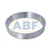 Наружное кольцо конического подшипника 48620B Timken