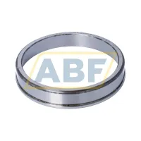 Наружное кольцо конического подшипника 48620B Timken