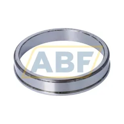 Наружное кольцо конического подшипника 48620B Timken