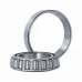 Конический роликовый подшипник однорядный 387/382 Timken