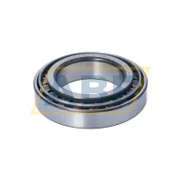 Конический роликовый подшипник однорядный 387/382 Timken