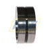 Конический роликовый подшипник 48220D Timken