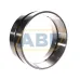 Конический роликовый подшипник 48220D Timken