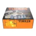 Конический роликовый подшипник 48220D Timken