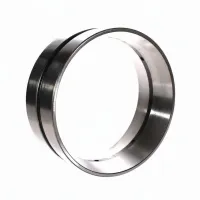 Конический роликовый подшипник 48220D Timken