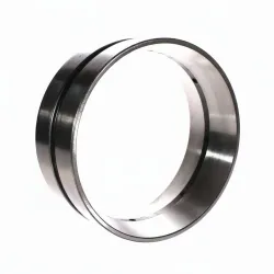 Конический роликовый подшипник 48220D Timken