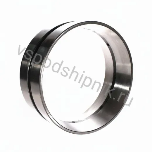 Конический роликовый подшипник 48220D Timken 182.56×73.02 мм